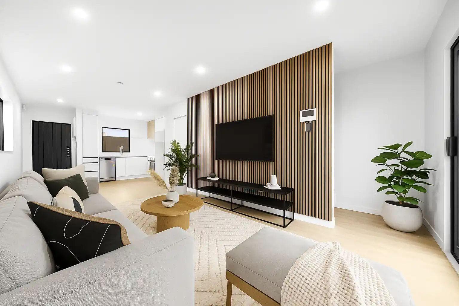 114 Coronation Road, Mangere Bridge. Photo 5 of 14.