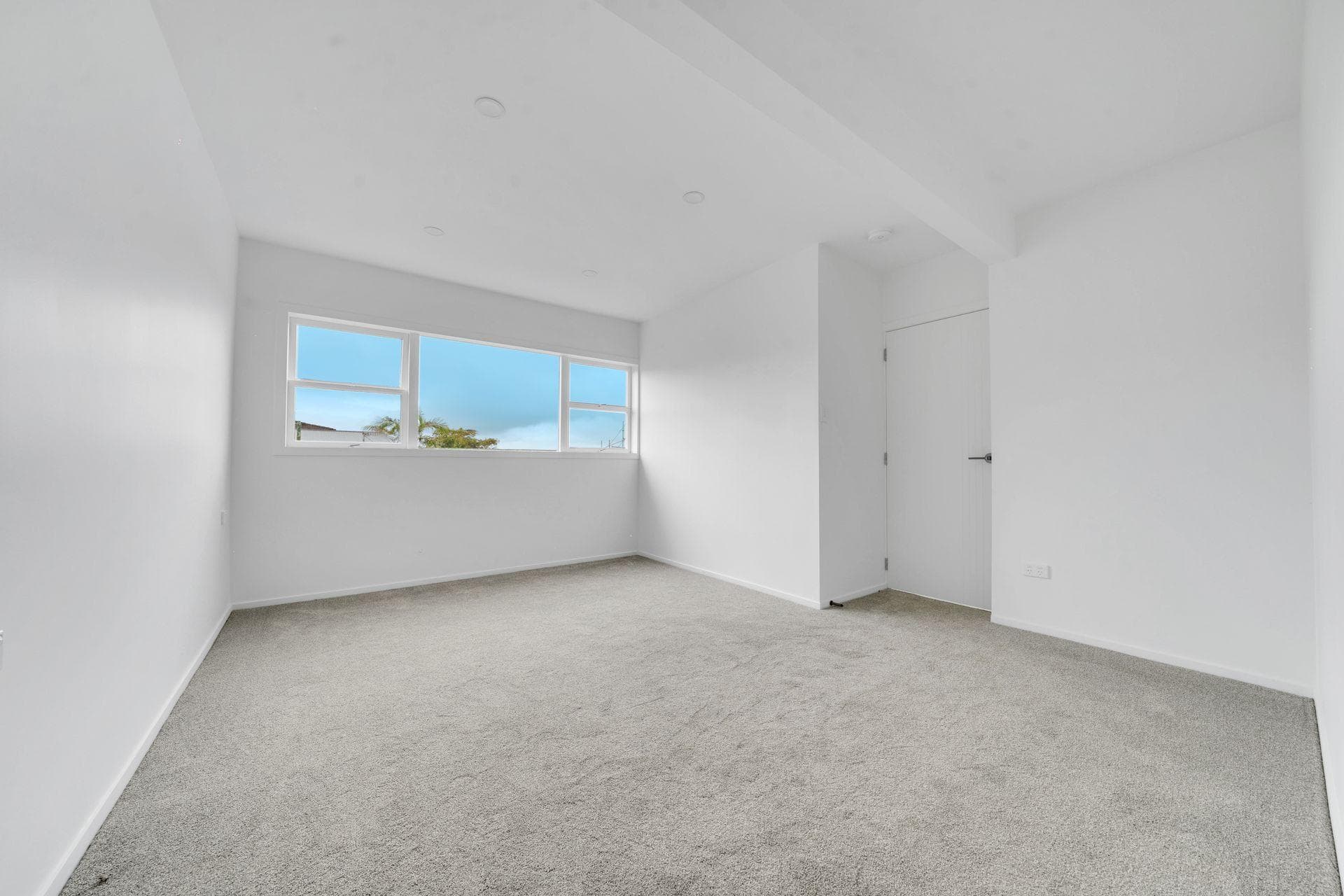 16 Dallinghoe Crescent, Milford. Photo 6 of 12.