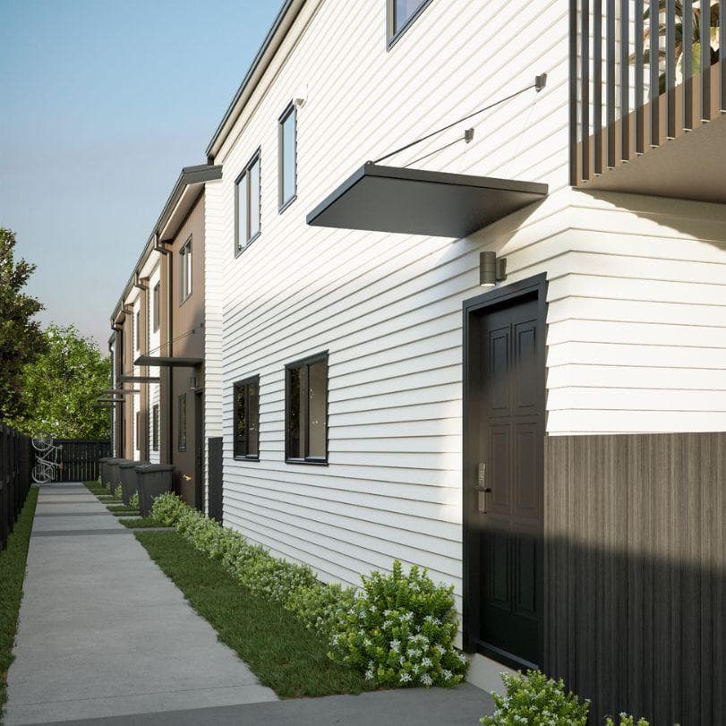 114 Coronation Road, Mangere Bridge. Photo 3 of 14.