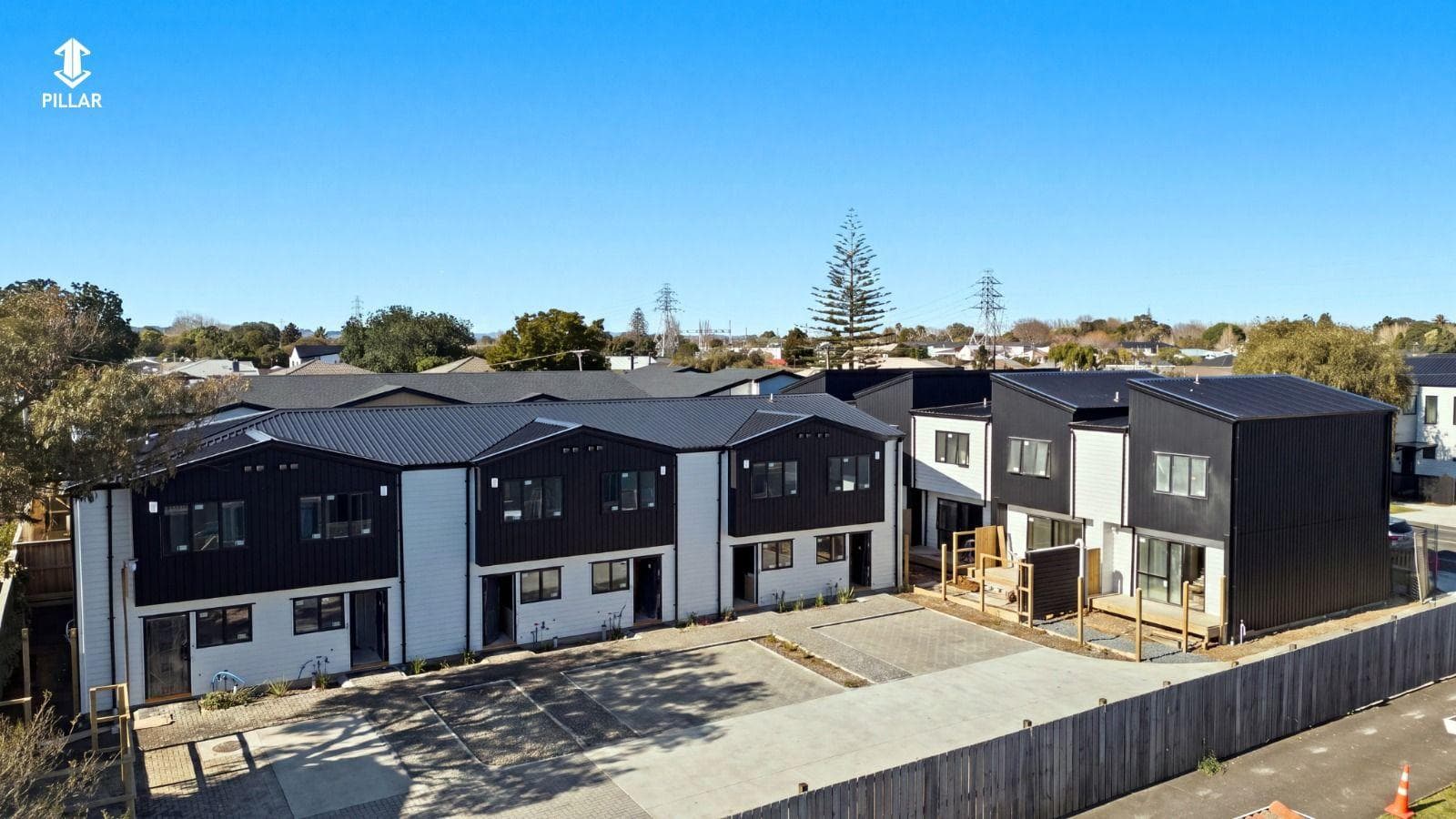 31 Tennessee Avenue, Mangere East. Photo 7 of 10.
