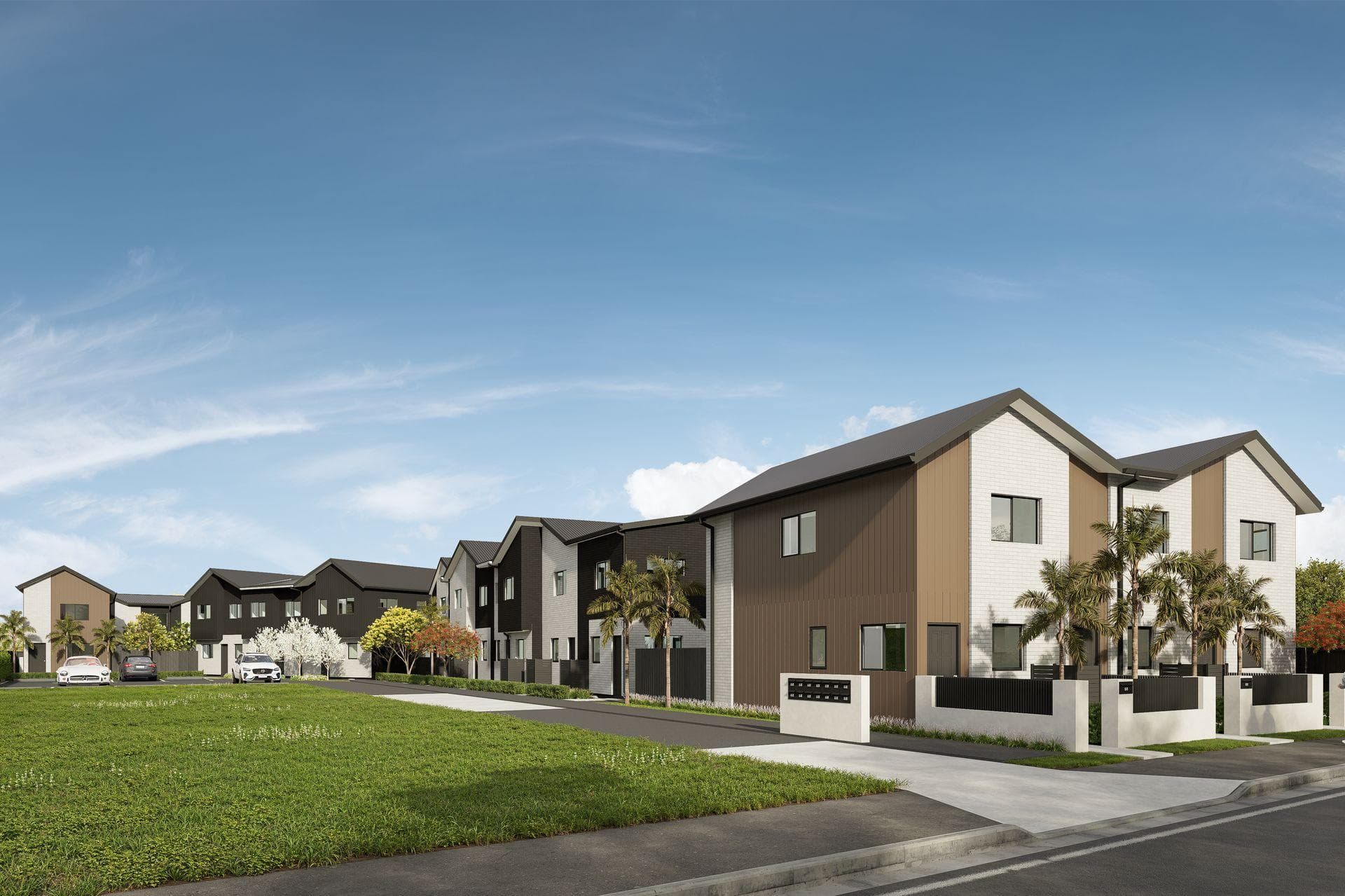 16-18 Lincoln Road, Manurewa East. Photo 3 of 3.