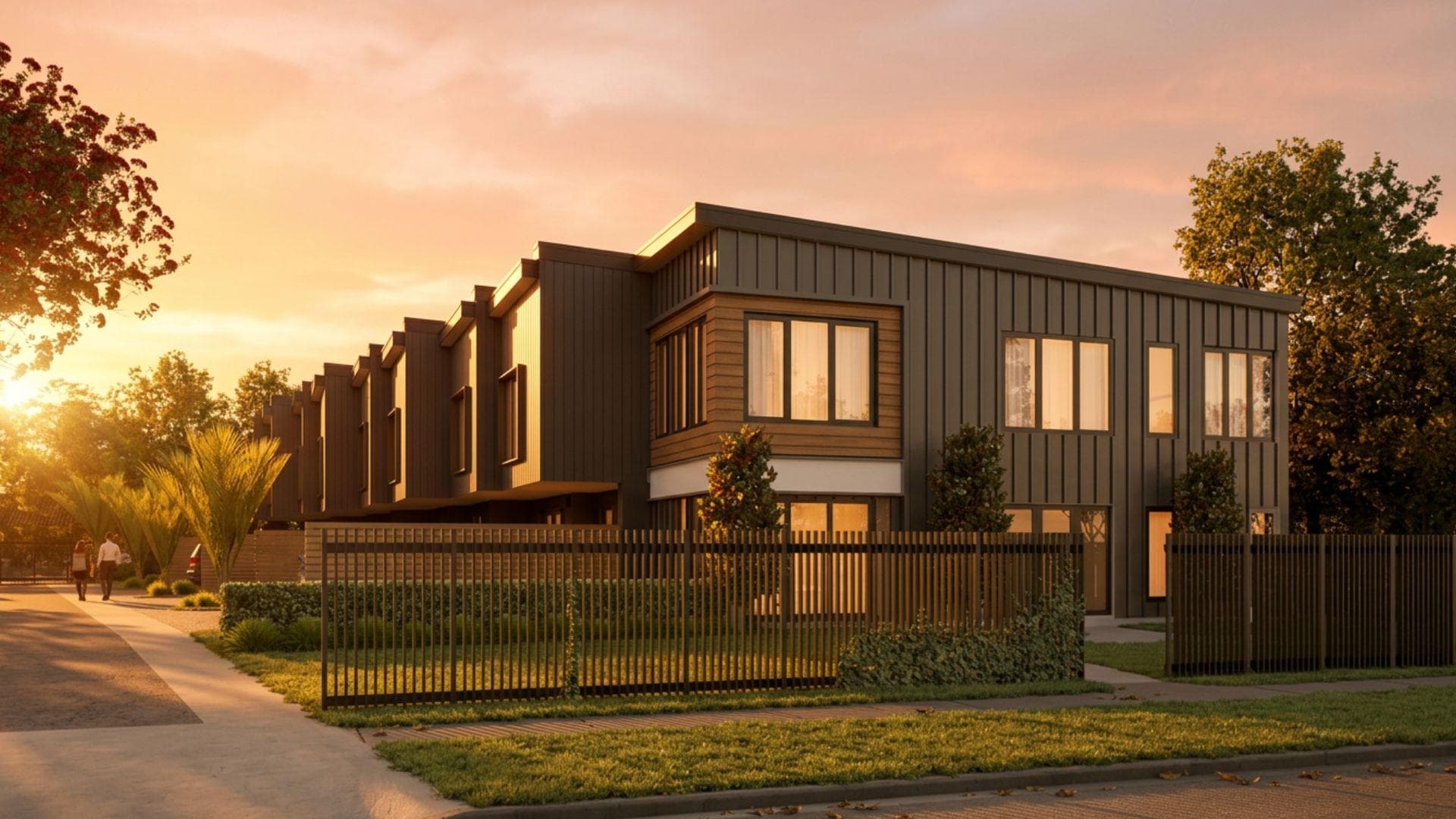399 Massey Road, Mangere East