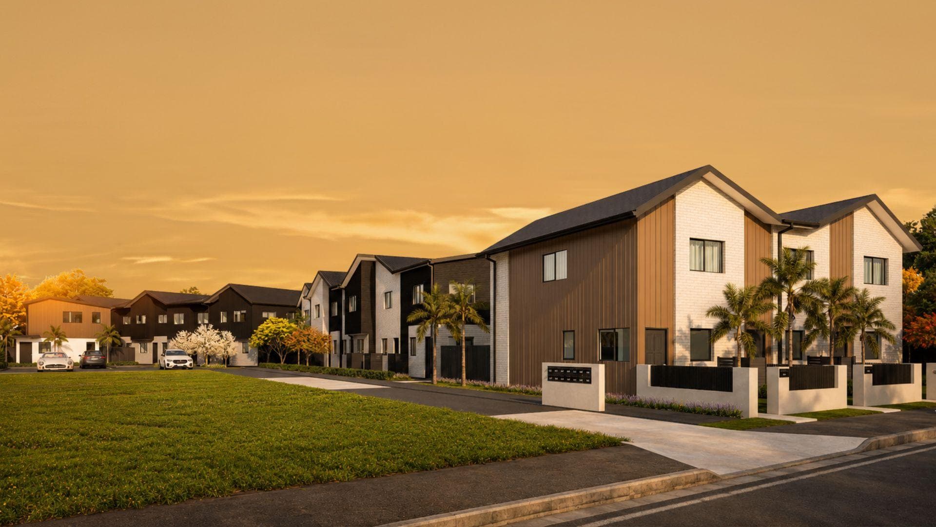 16-18 Lincoln Road, Manurewa East. Photo 2 of 3.