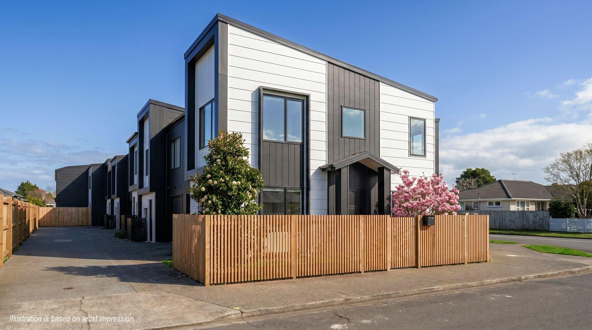 2 Fairlands Avenue, Waterview. Photo 2 of 16.