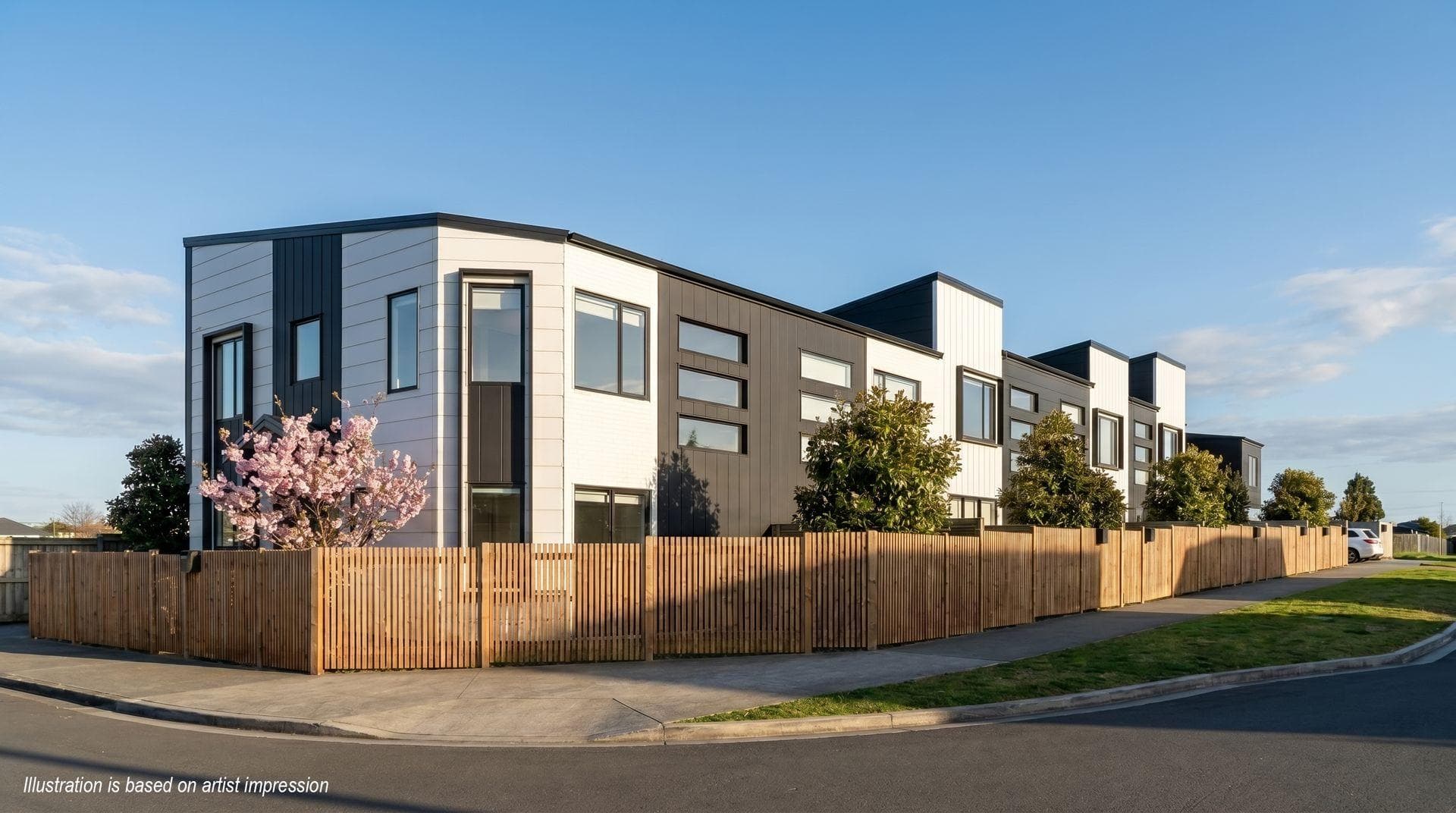 2 Fairlands Avenue, Waterview. Photo 3 of 16.
