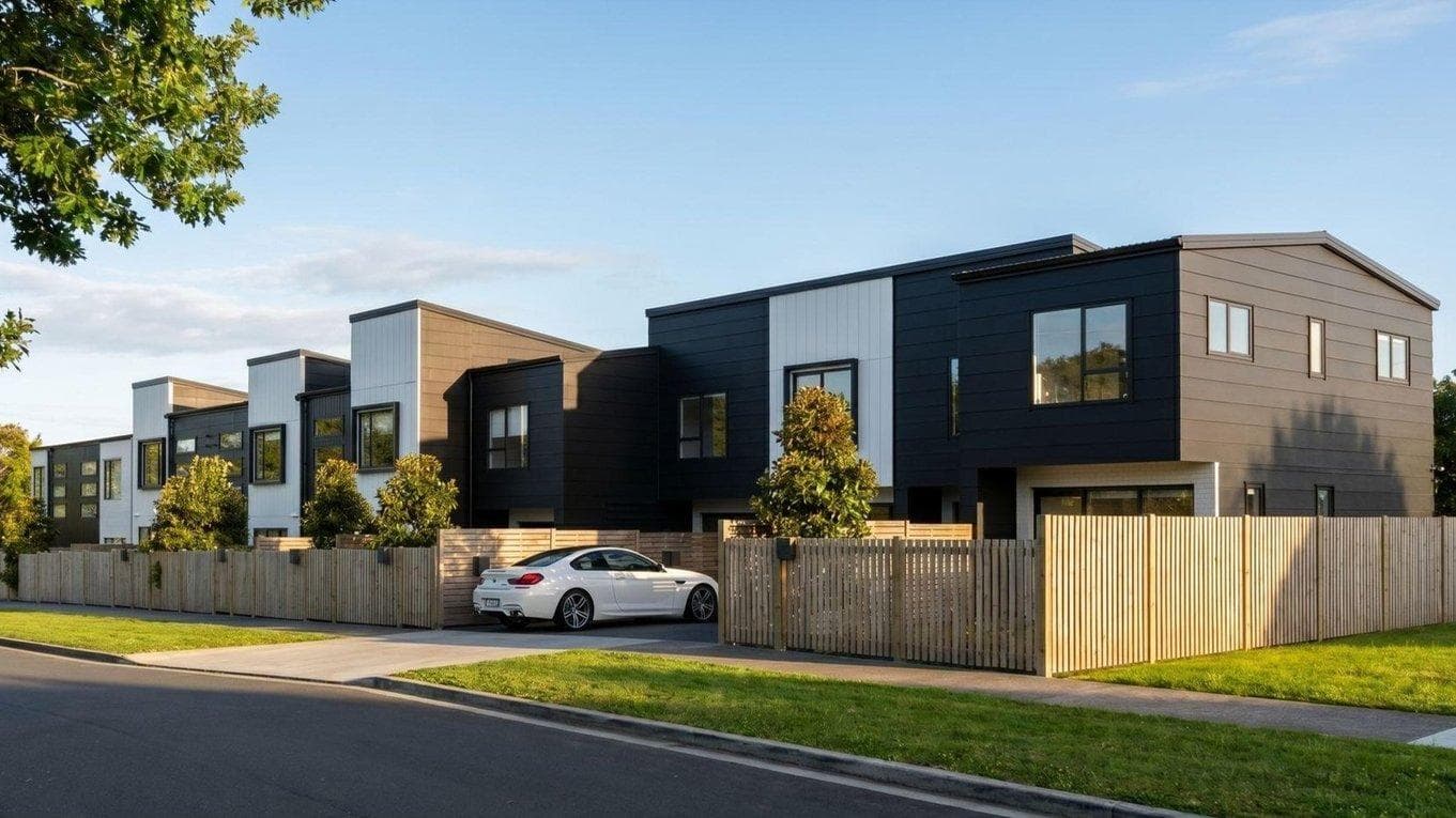 2 Fairlands Avenue, Waterview