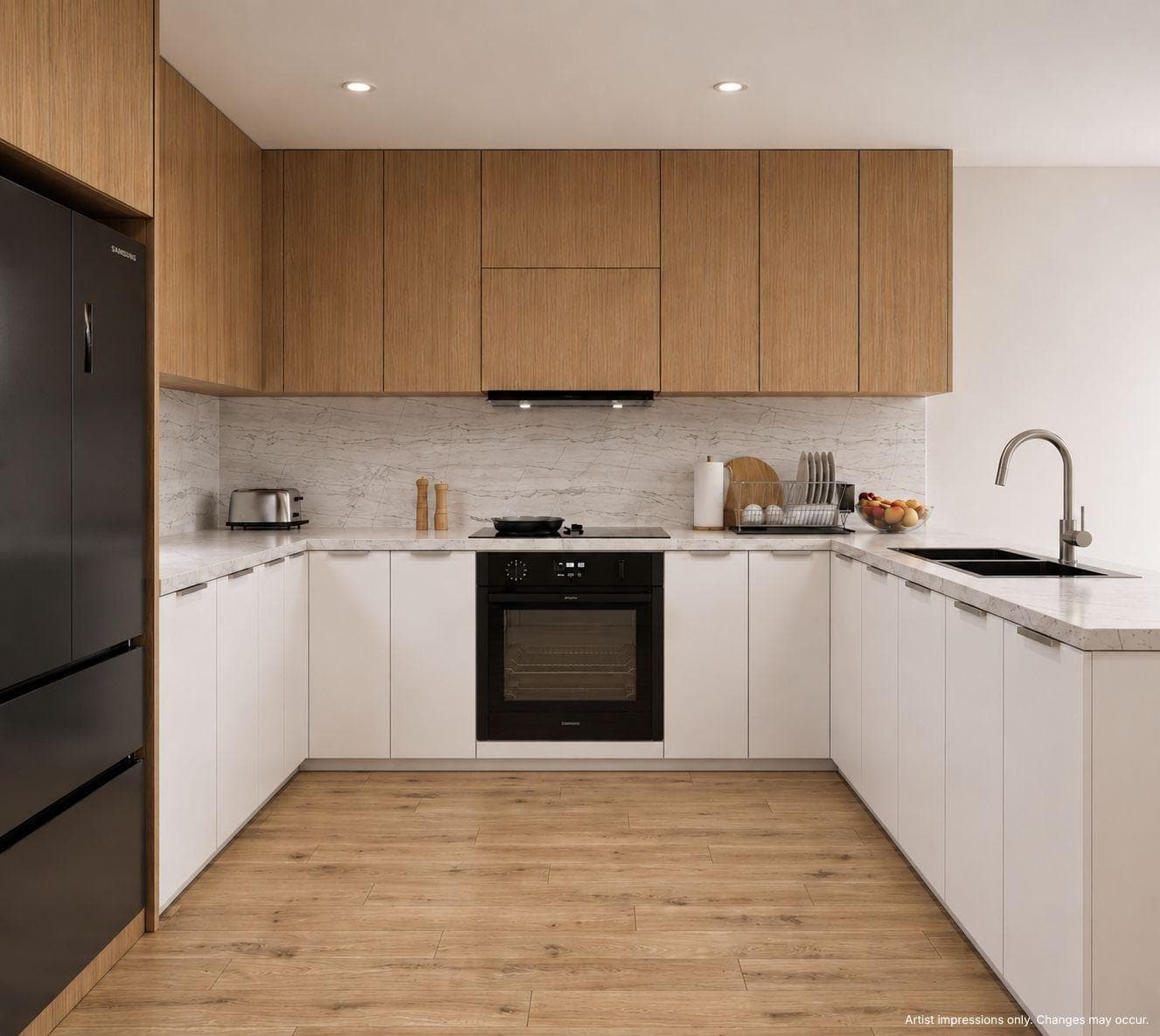 2 Fairlands Avenue, Waterview. Photo 7 of 16.