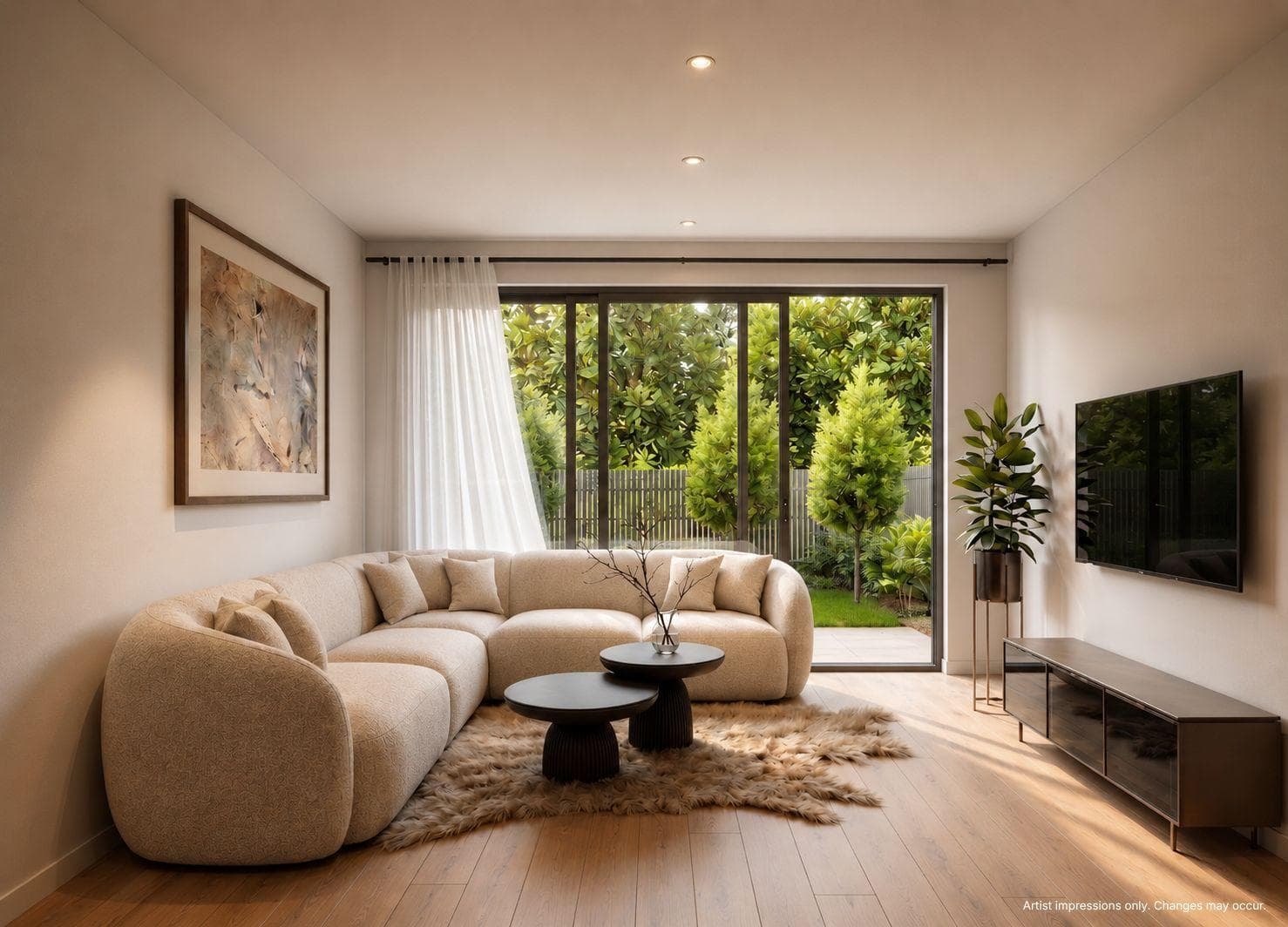 2 Fairlands Avenue, Waterview. Photo 9 of 16.