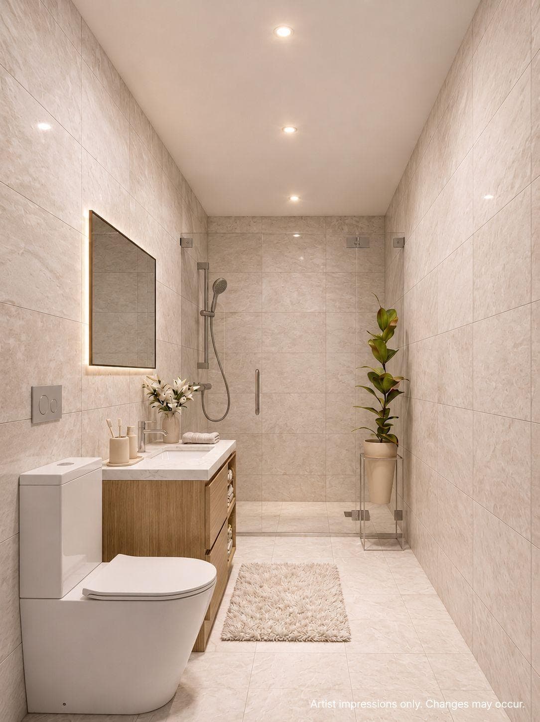 2 Fairlands Avenue, Waterview. Photo 12 of 16.