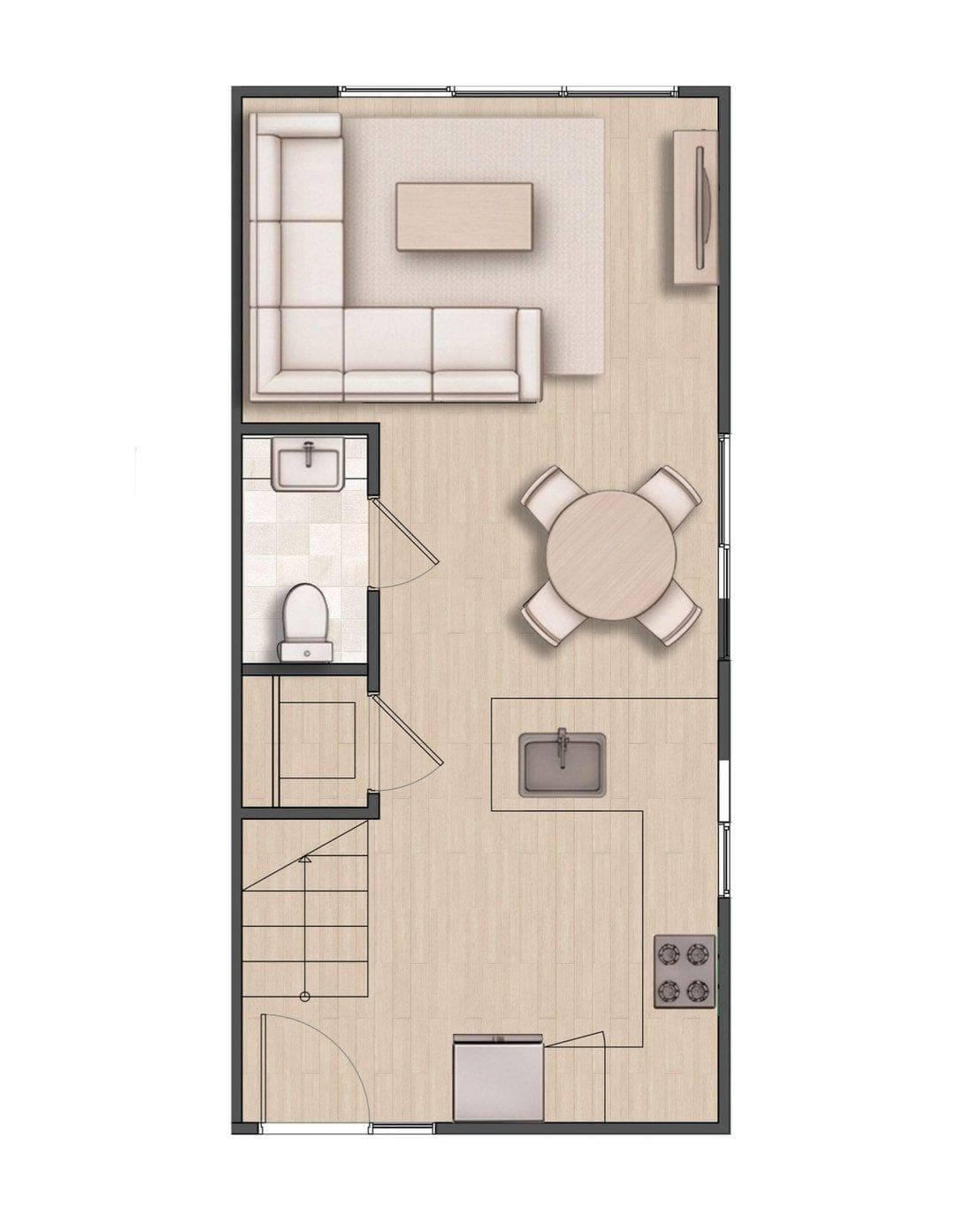 2 Fairlands Avenue, Waterview