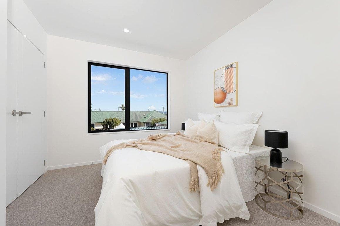 84 Matipo Road, Te Atatu Peninsula