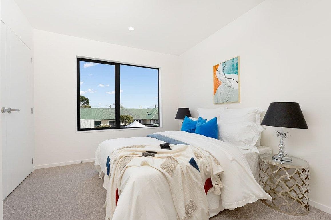 84 Matipo Road, Te Atatu Peninsula