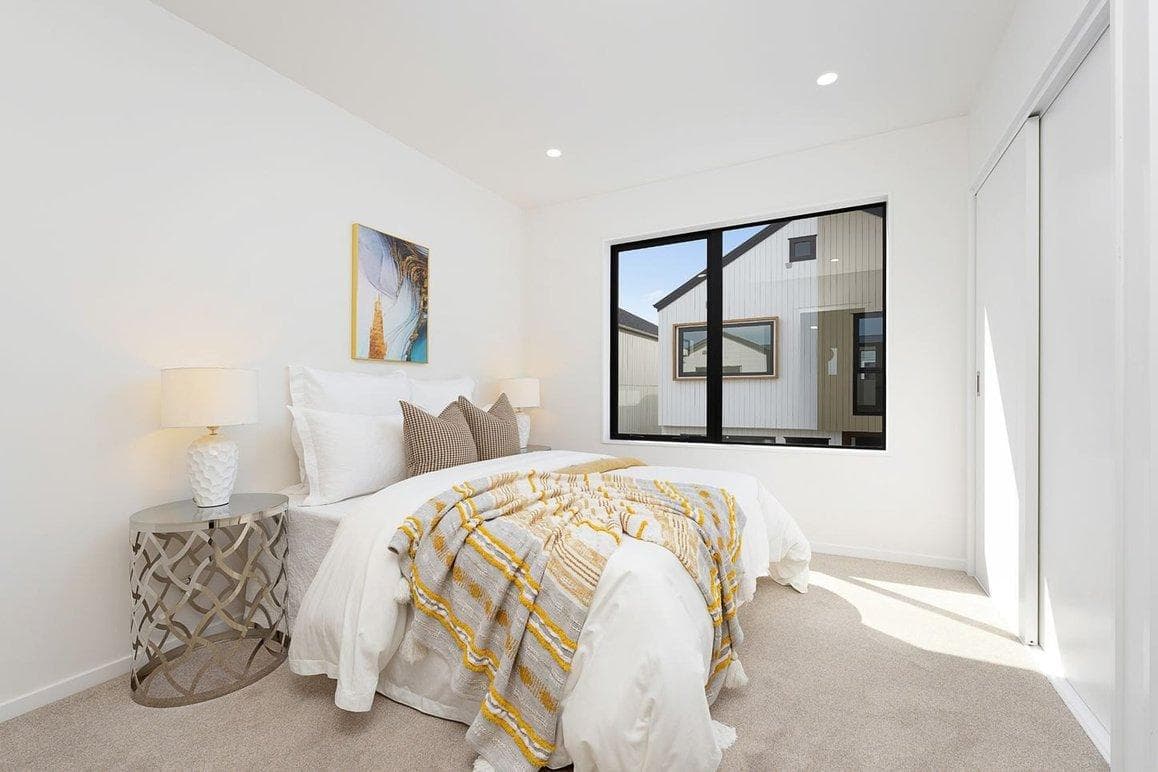 84 Matipo Road, Te Atatu Peninsula