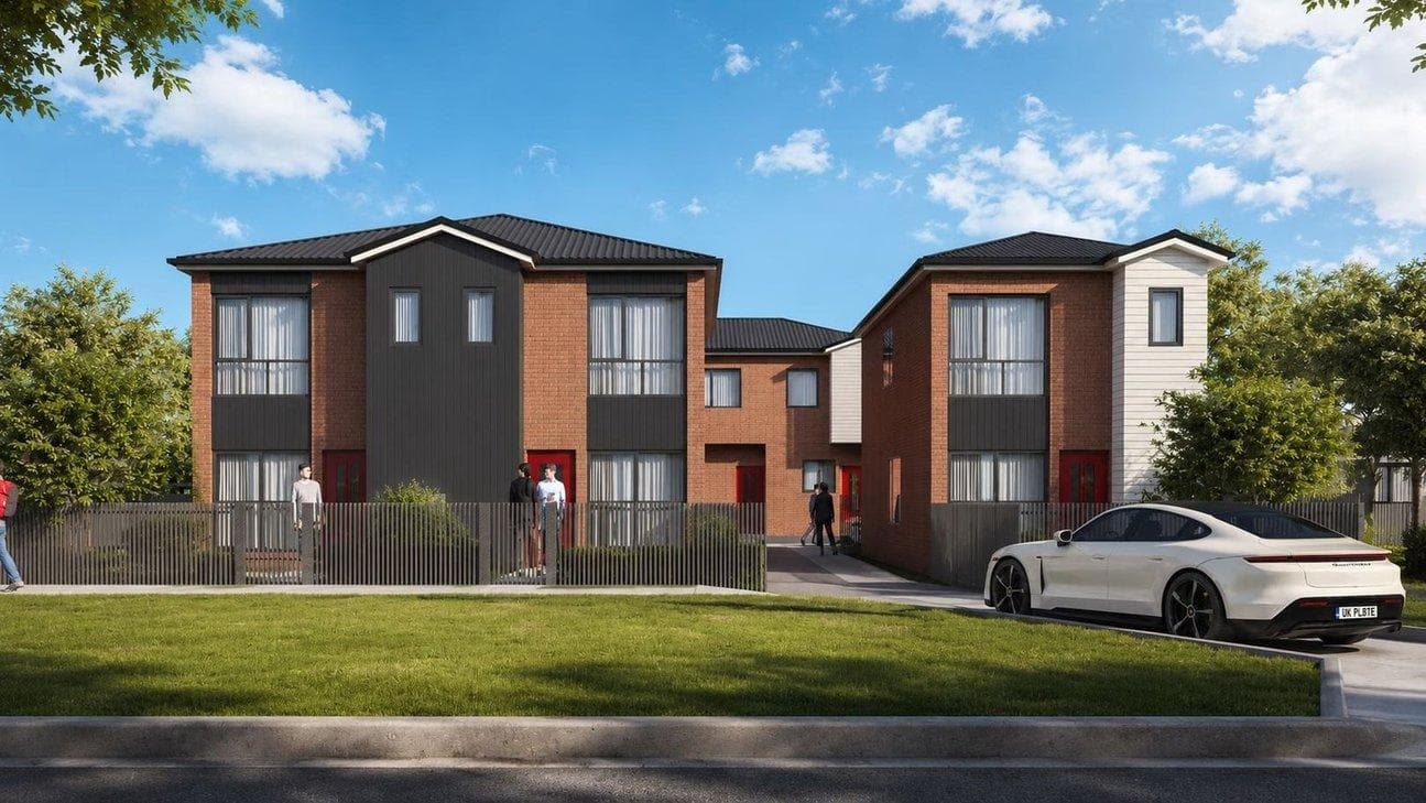 8 Ashcroft Road, Mangere Bridge
