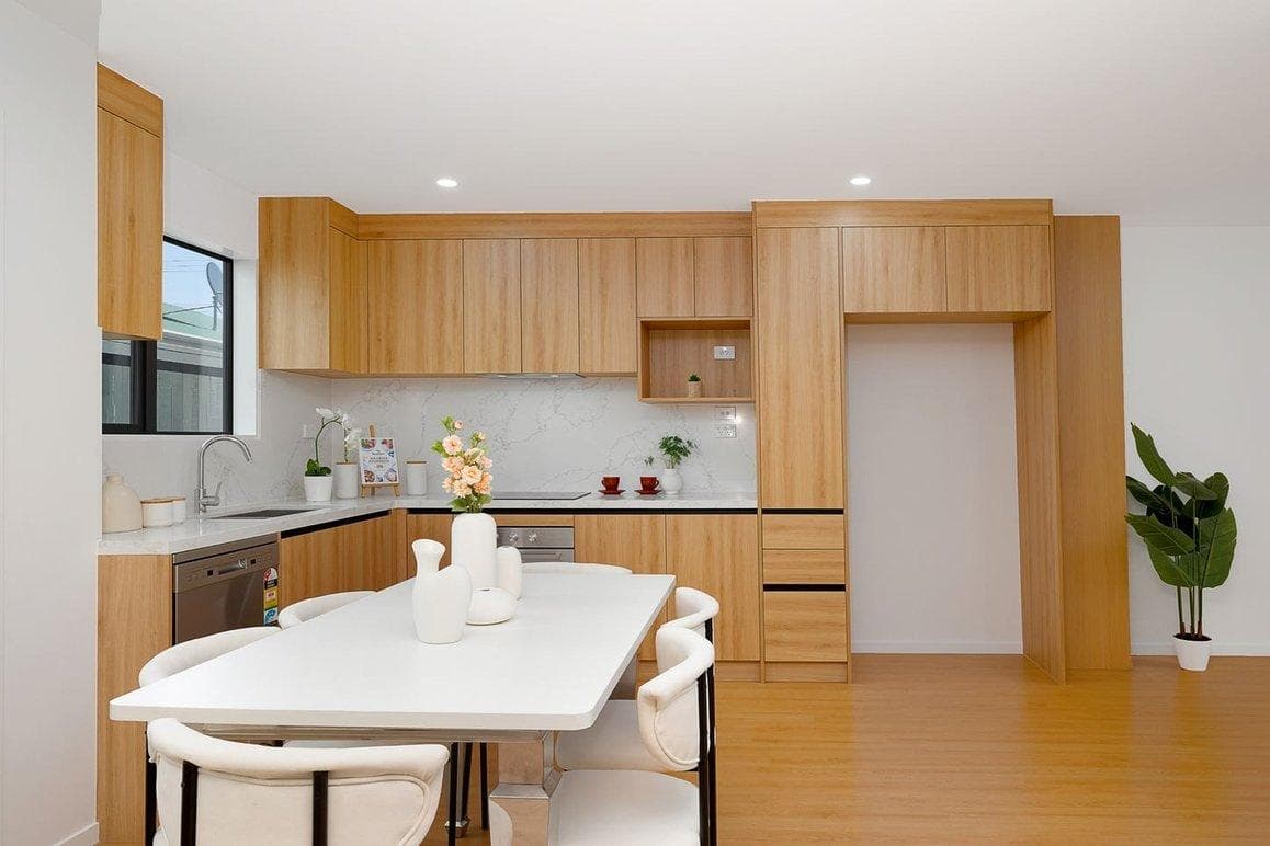 84 Matipo Road, Te Atatu Peninsula