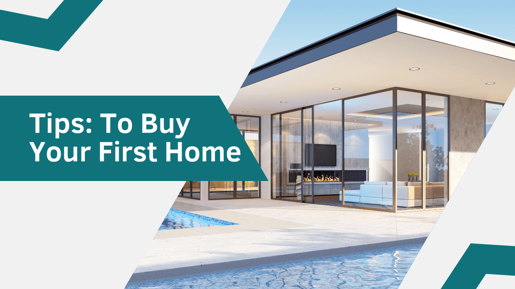 How to Buy a House in NZ: A First-Home Buyer’s Guide