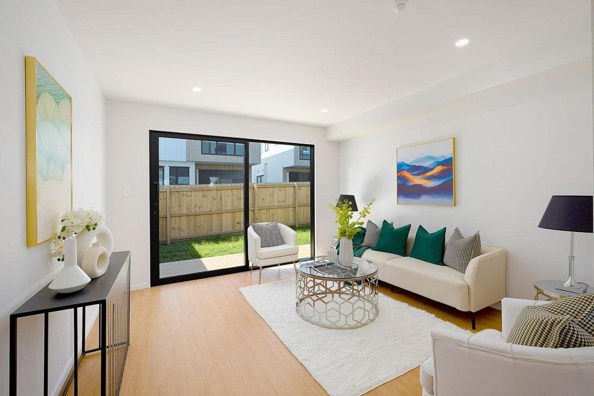 84 Matipo Road, Te Atatu Peninsula