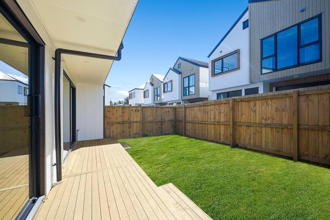 84 Matipo Road, Te Atatu Peninsula
