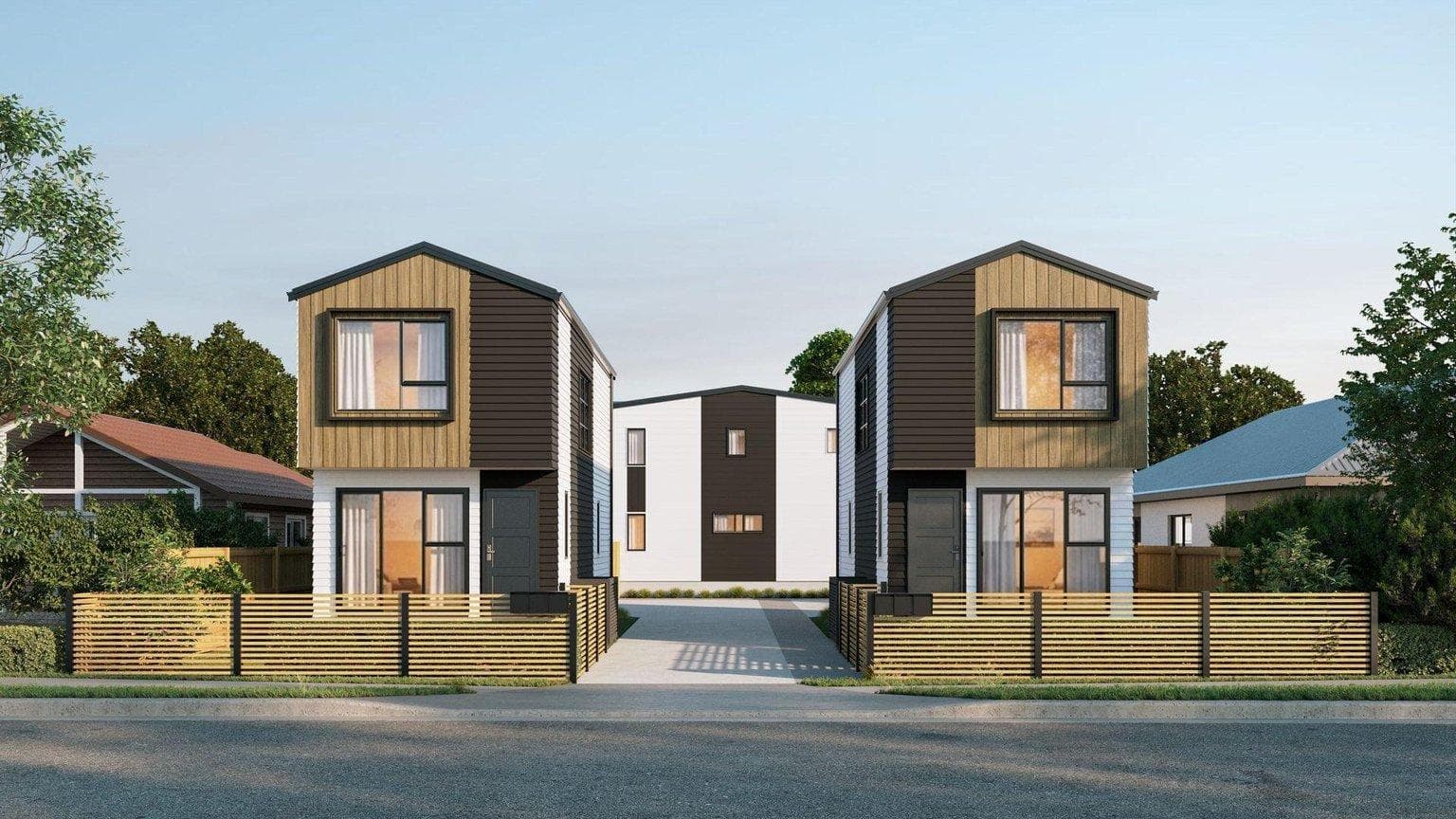 84 Matipo Road, Te Atatu Peninsula