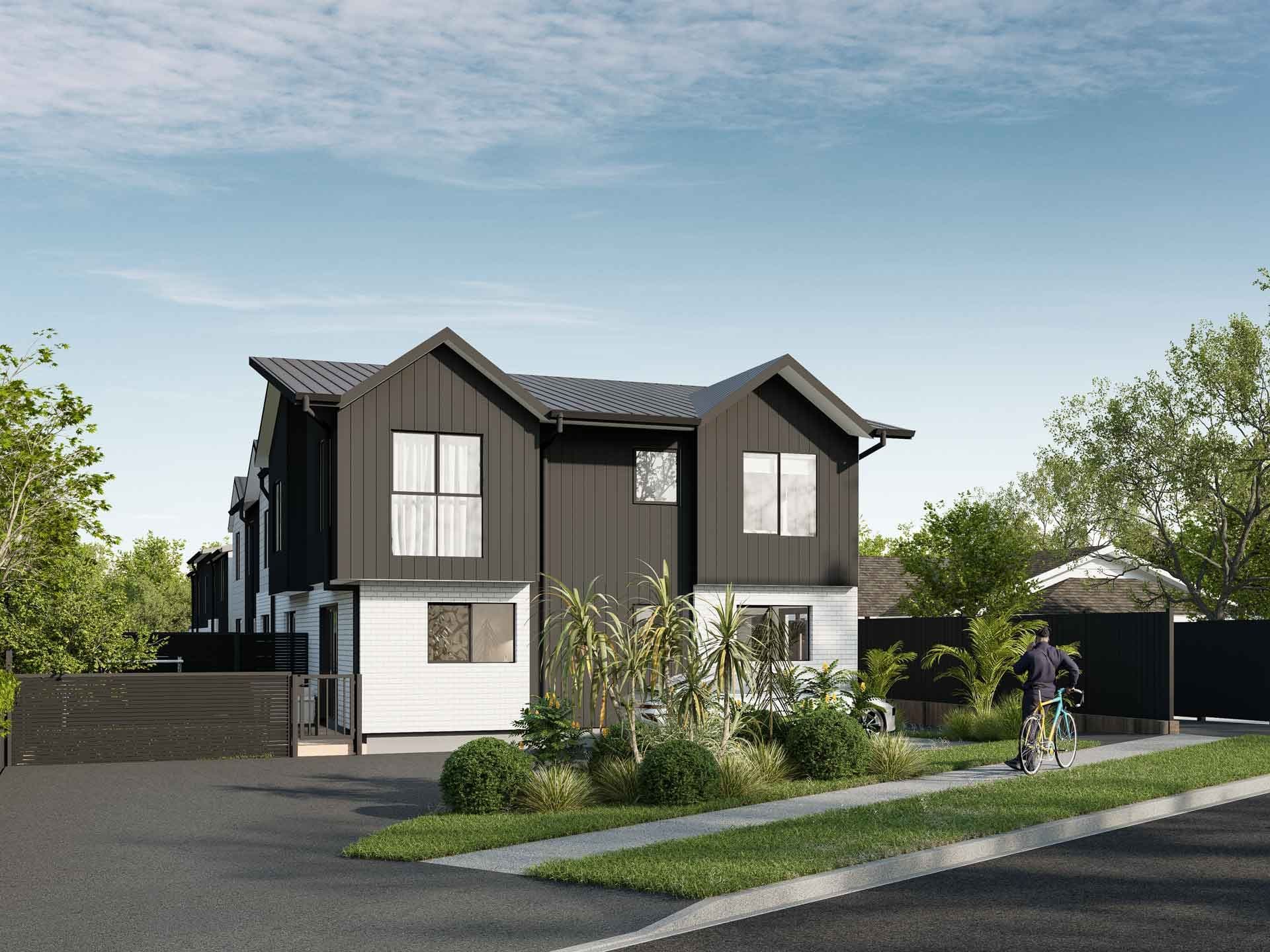 15 Union Road, Howick 9