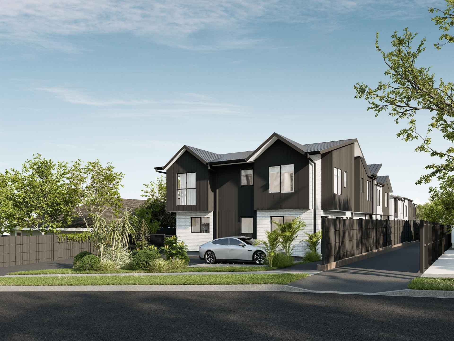 15 Union Road, Howick 10