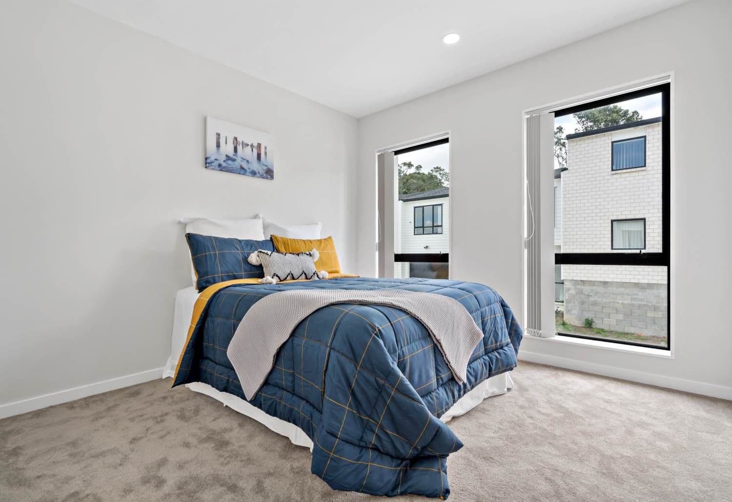 44 & 46 Hillcrest Road, Papatoetoe 5