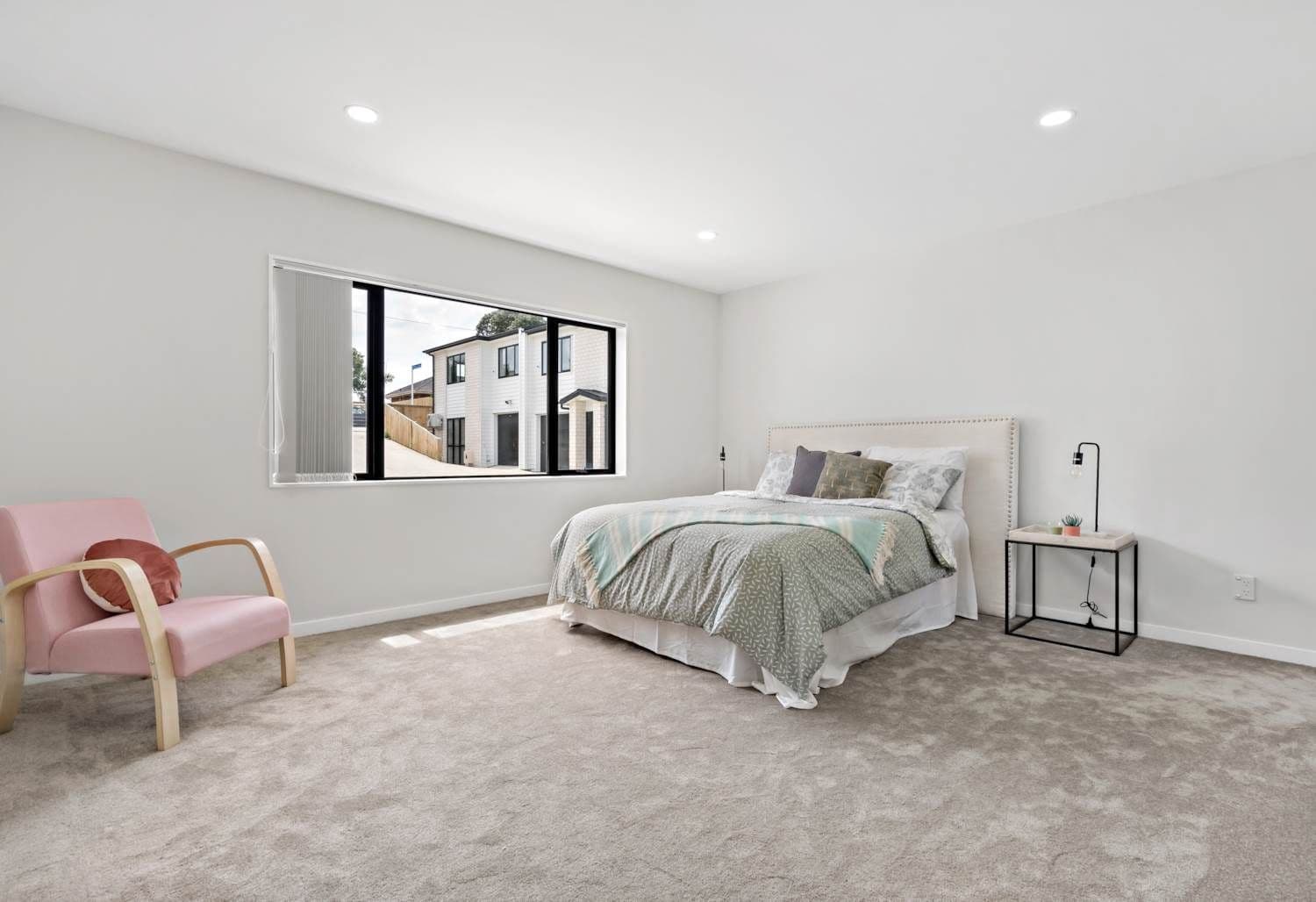 44 & 46 Hillcrest Road, Papatoetoe 7