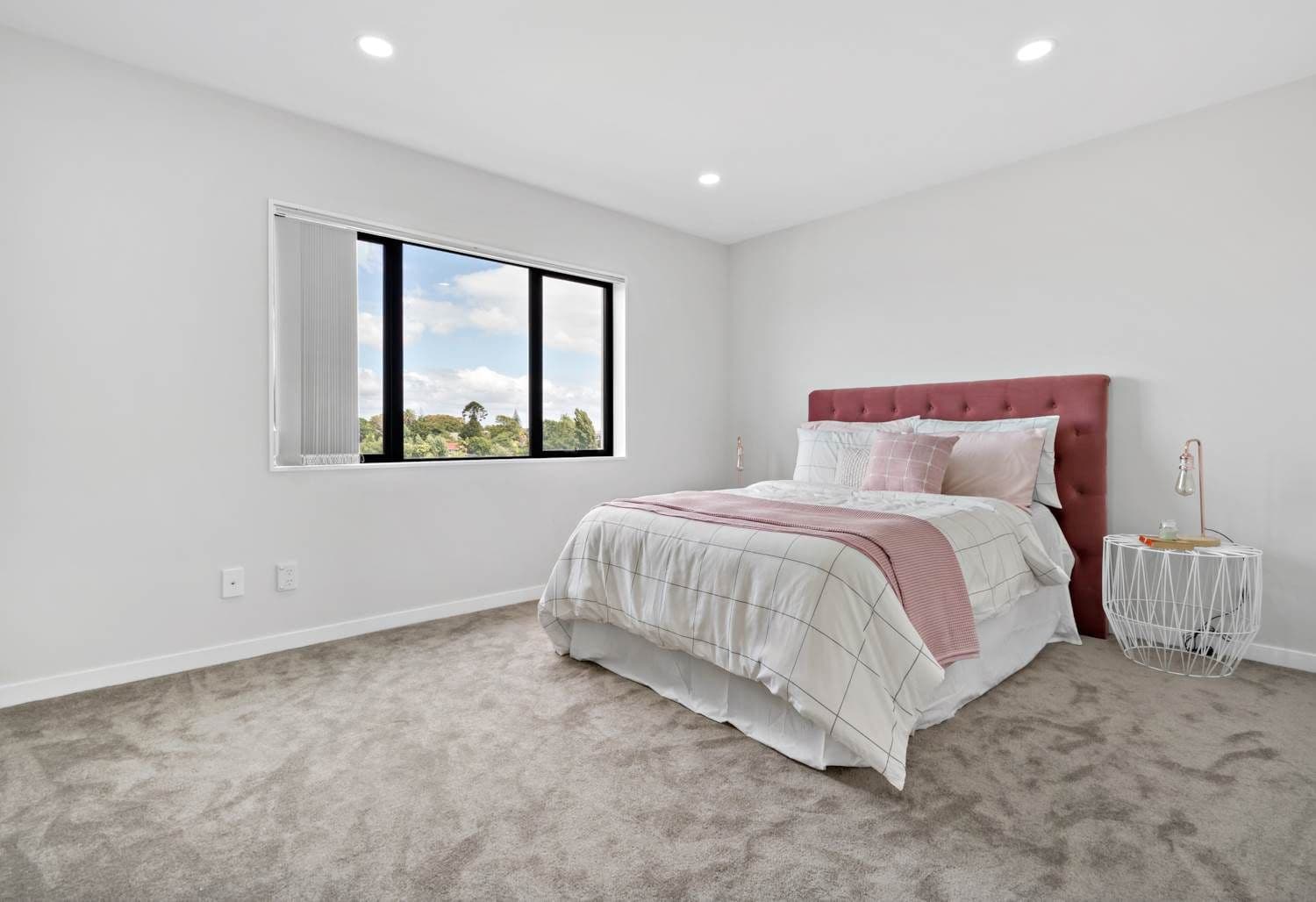 44 & 46 Hillcrest Road, Papatoetoe 8