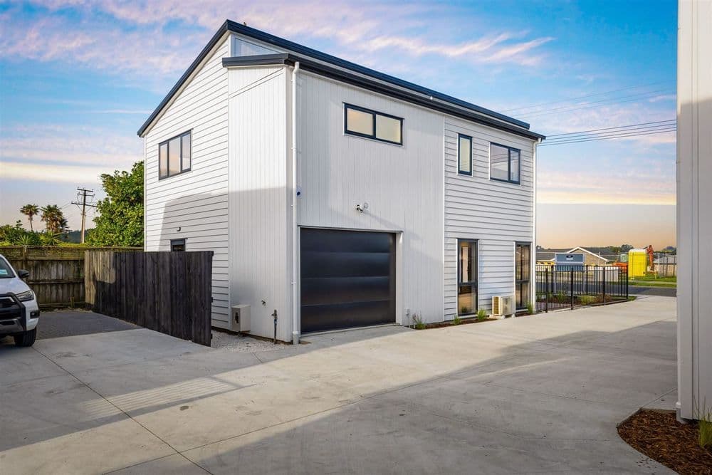 52 Tapu Road, Huapai 7