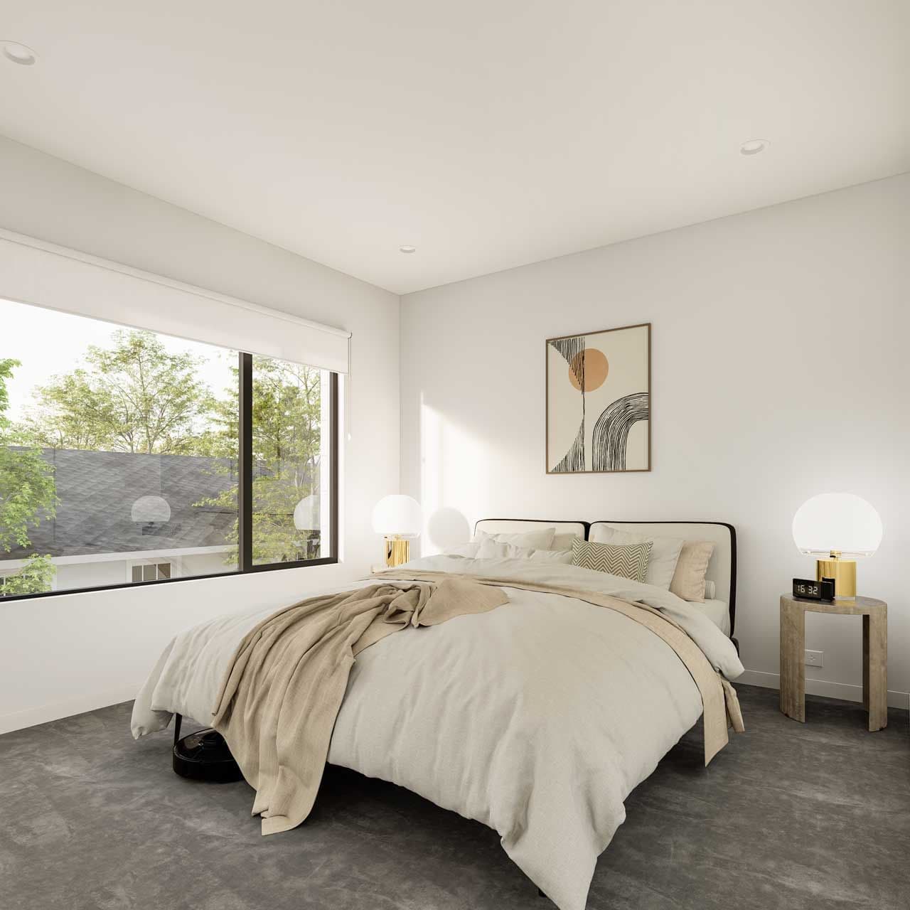 98 Royal Road, Massey 6