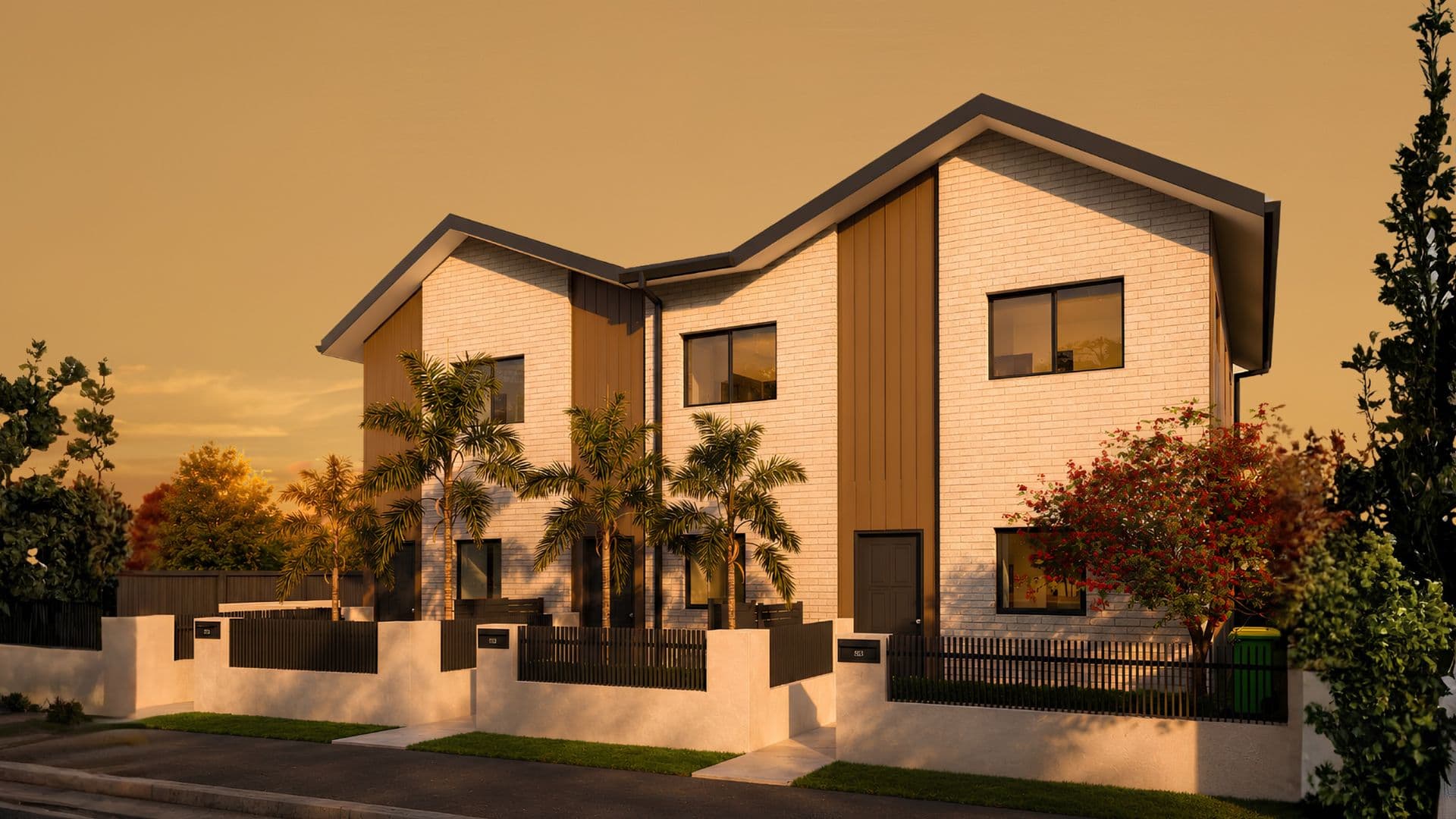 16-18 Lincoln Road 1
