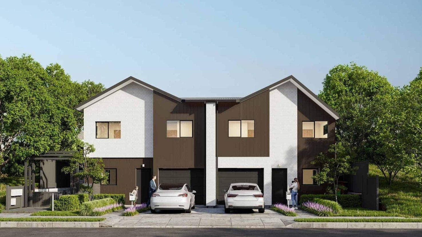 9 Glenside Avenue, Pakuranga